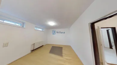 Na predaj 5-izbový byt, 128 m², Bratislava-Ružinov, Radničné námestie