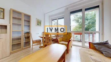 Na predaj 3-izbový byt, 76 m², Bratislava-Staré Mesto, Záhradnícka