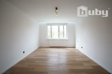 Na predaj byt v Žilina · €207 000 · Dokončené