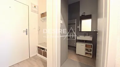 Na predaj 3-izbový byt, 62 m², Bernolákovo, Sládkovičova
