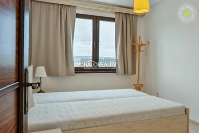 Na predaj 3-izbový byt, 66 m², Bratislava-Karlova Ves, Beniakova