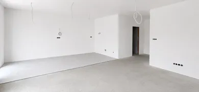 Na predaj 4-izbový dom, 101 m², Veľký Grob, Pangerská