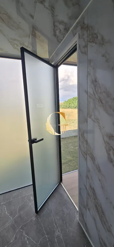 Na predaj dom, 27 m², Bratislava-Petržalka, Zuzany Chalupovej