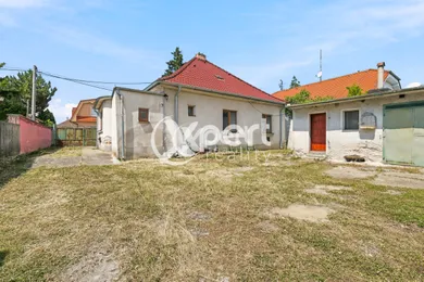 Na predaj dom v Galanta · €185 000 · Čiastočná rekonštrukcia