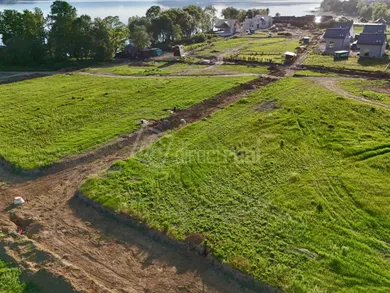 Na predaj pozemok, 782 m², Liptovský Mikuláš, Ráztocká