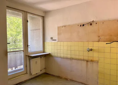 Na predaj 4-izbový byt, 86 m², Bratislava-Staré Mesto, Kozia