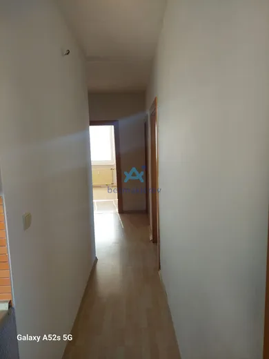 Na predaj 3-izbový byt, 79 m², Krupina