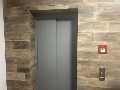 Na predaj 2-izbový byt, 67 m², Bratislava-Karlova Ves, Majerníkova