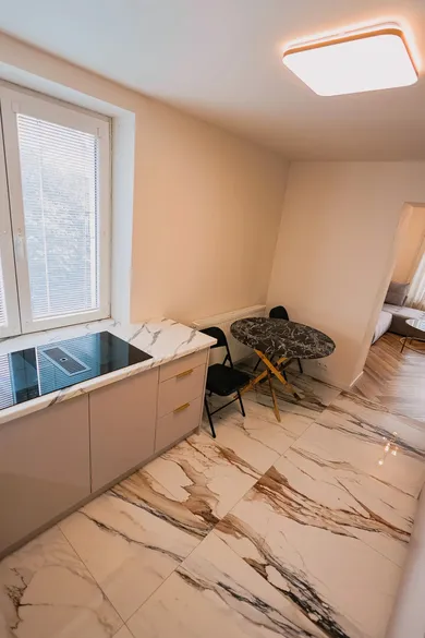 Na prenájom 2-izbový byt, 64 m², Martin, Ambra Pietra