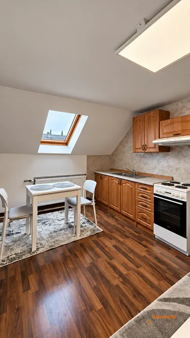 Квартири в оренду, 2-кімнатні, Sereď · €450