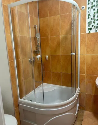 Na predaj 2-izbový byt, 38 m², Bratislava-Vrakuňa, Stavbárska