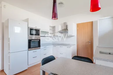 Na predaj dom, 114 m², Hrubá Borša