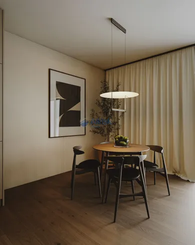 Na predaj 3-izbový byt, 101 m², Lužianky, Marhuľová