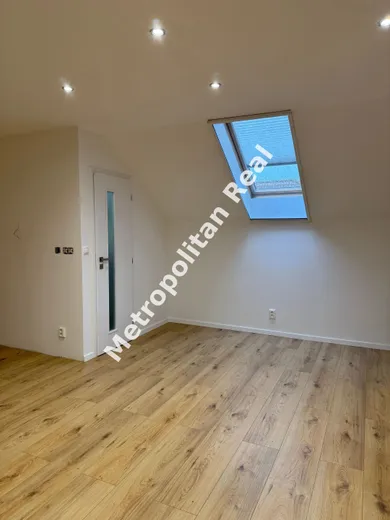 Na predaj 1-izbový byt, 40 m², Most pri Bratislave