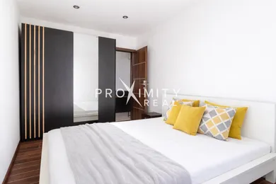 Byty na predaj 3-izbový, Košice-Západ · €208 990