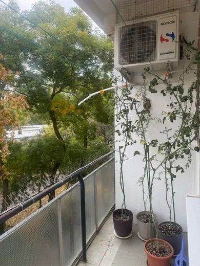 Na predaj 4-izbový byt, 83 m², Bratislava-Ružinov, Zimná