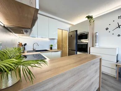 Na predaj byt v Košice-Dargovských hrdinov · €179 900 · Dokončené