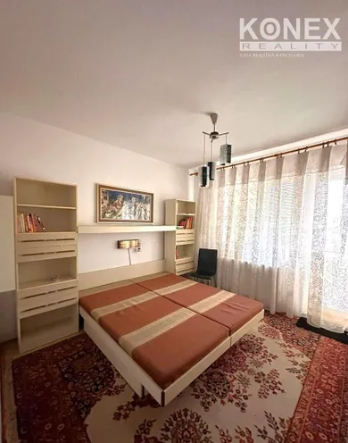 Na predaj dom, Michalovce, Dr. Vlada Clementisa