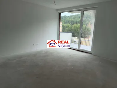 Na predaj byt v Svit · €161 200 · Novostavba