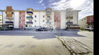 Na predaj 2-izbový byt, 45 m², Miloslavov, Agátová