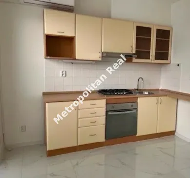 Mieszkania na sprzedaż, 1-pokojowe, Bratislava-Podunajské Biskupice · €175 000