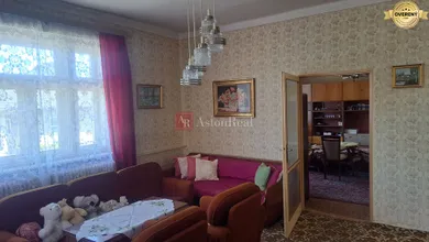Na predaj dom v Zvolen · €130 000 · Pôvodný stav