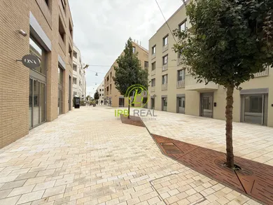 Na predaj objekt, 12 m², Bratislava-Staré Mesto, Žižkova
