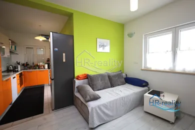 Na predaj 3-izbový byt, 65 m²