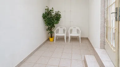 Na predaj 2-izbový byt, 90 m², Bratislava-Staré Mesto, Mariánska