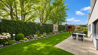 Mieszkania na sprzedaż, 5-pokojowe, Bratislava-Ružinov · €520 000