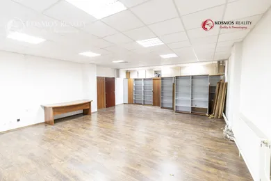Na prenájom objekt, 74 m², Košice-Juh