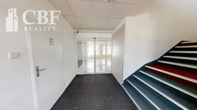 Na predaj objekt, 316 m², Poprad