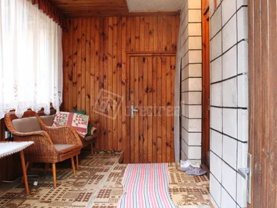 Na predaj dom, 160 m², Bacúch, Smreková