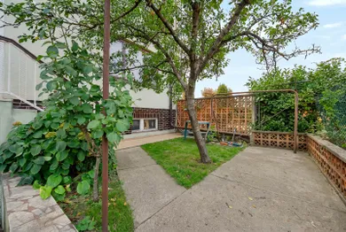 Na predaj 6-izbový dom, 141 m², Pezinok, Družstevná