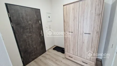 Na predaj 1-izbový byt, 32 m², Žilina, Thurzove sady - Bytča