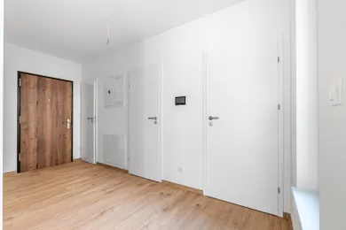 Na predaj 3-izbový byt, 118 m², Žilina, Hôrecká cesta