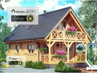 Działki na sprzedaż, Skalica · €68 000