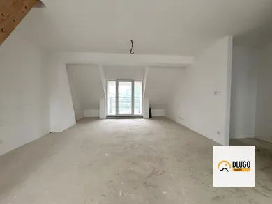 Na predaj 3-izbový byt, 75 m², Spišská Nová Ves, M. Gorkého