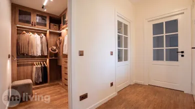 Na predaj 3-izbový byt, 86 m², Nová Dubnica, Trenčianska