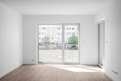 Na predaj 2-izbový byt, 70 m², Martin, Jesenského