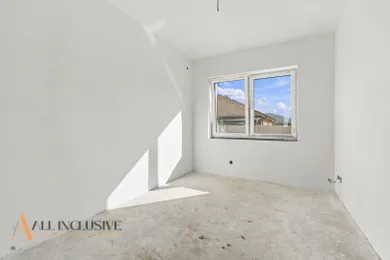 Na predaj 4-izbový dom, 96 m², Nitra, Preseľany