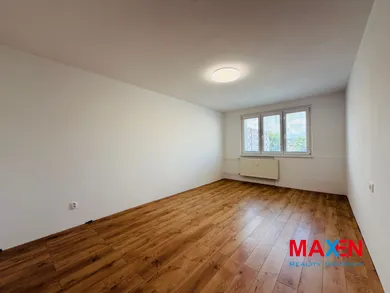 Na predaj 2-izbový byt, 56 m², Košice-Sever, Odborárska