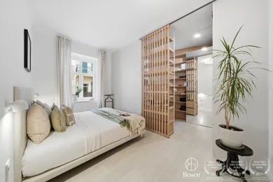 Na predaj 3-izbový byt, 94 m², Bratislava-Staré Mesto, Mlynské nivy