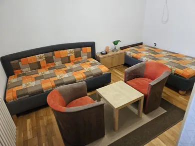 Na predaj dom, 350 m², Závod