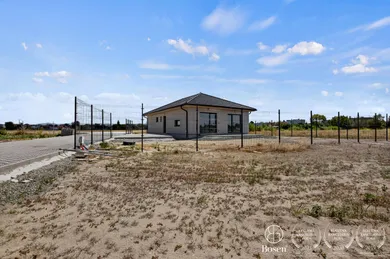 Na predaj 4-izbový dom, 101 m², Zohor
