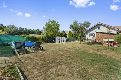 Na predaj dom, 124 m², Nitra