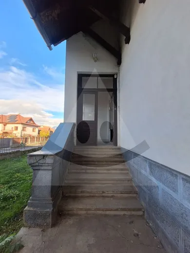 Na predaj komerčné, 92 m², Liptovský Mikuláš, SNP