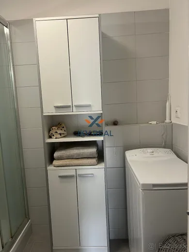 Na prenájom 2-izbový byt, 55 m², Prešov