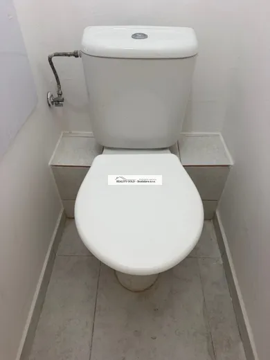 Na prenájom 2-izbový byt, 55 m², Bratislava-Ružinov, Meteorová