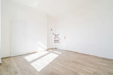 Na predaj 1-izbový byt, 21 m², Borský Svätý Jur